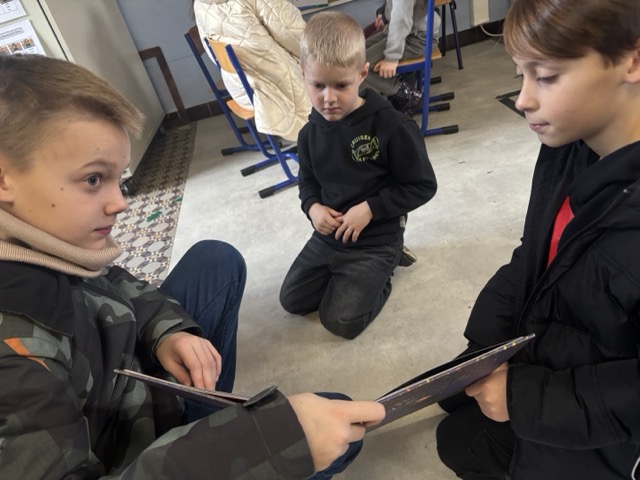 IMG_7351 – Moyenne