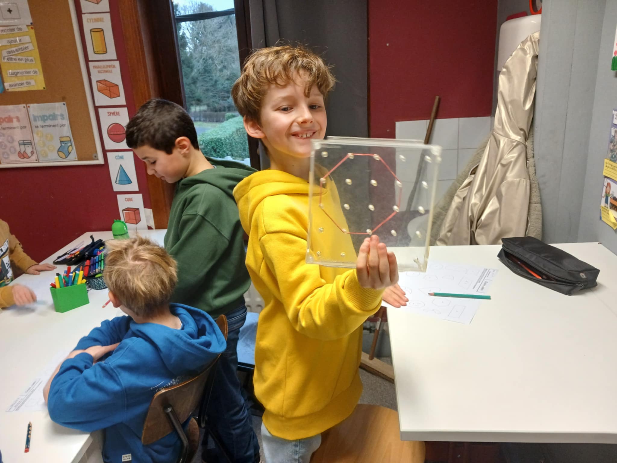 att.3Zy5HtZkBVvVhw7kzmL4Q3mbBPp9LrkJbPfSg2YqS7w