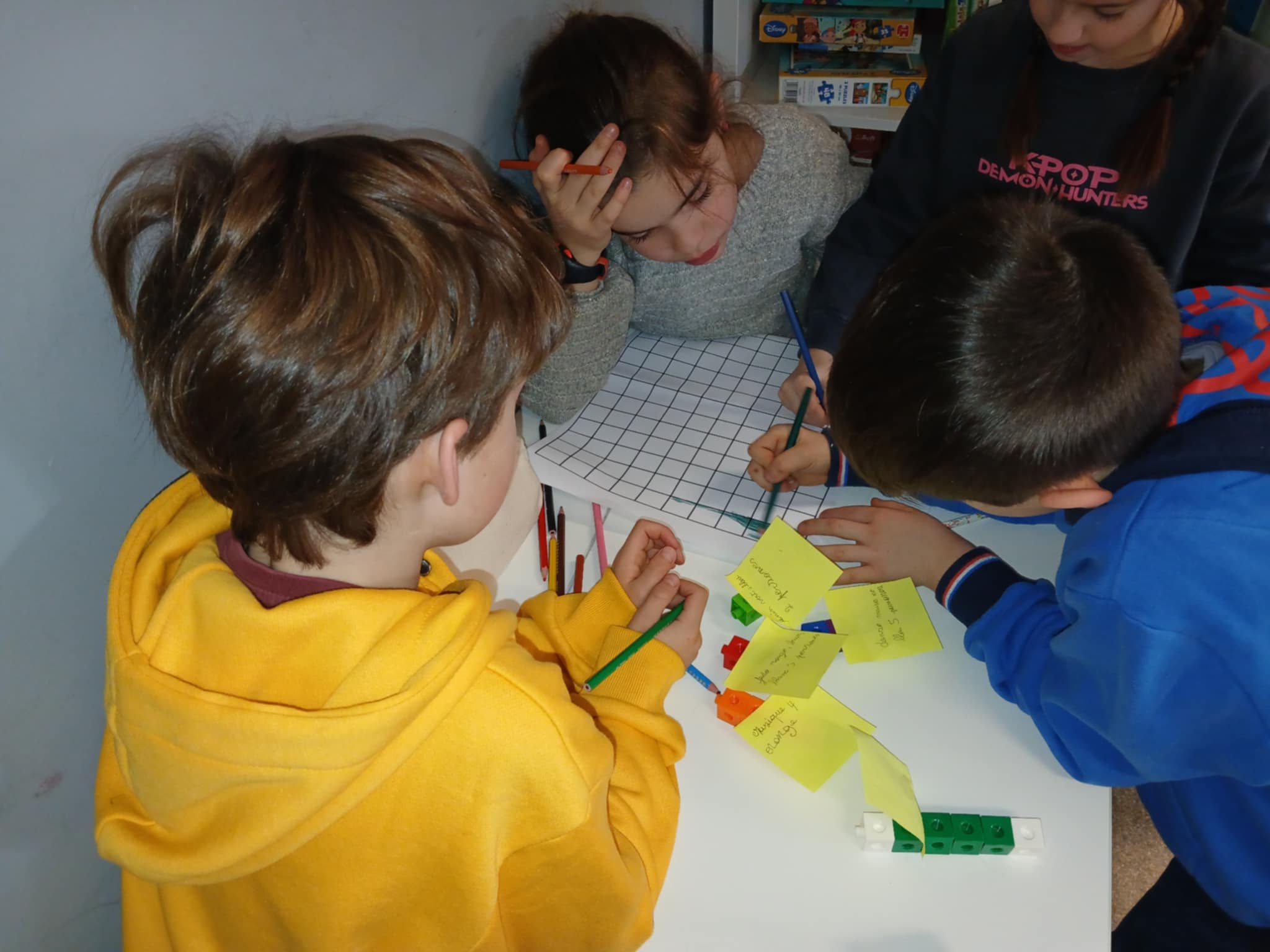 att.4WiU6AfhYPd5CwggQX9wP-T75md-eVLVvT9MZLLyU8A