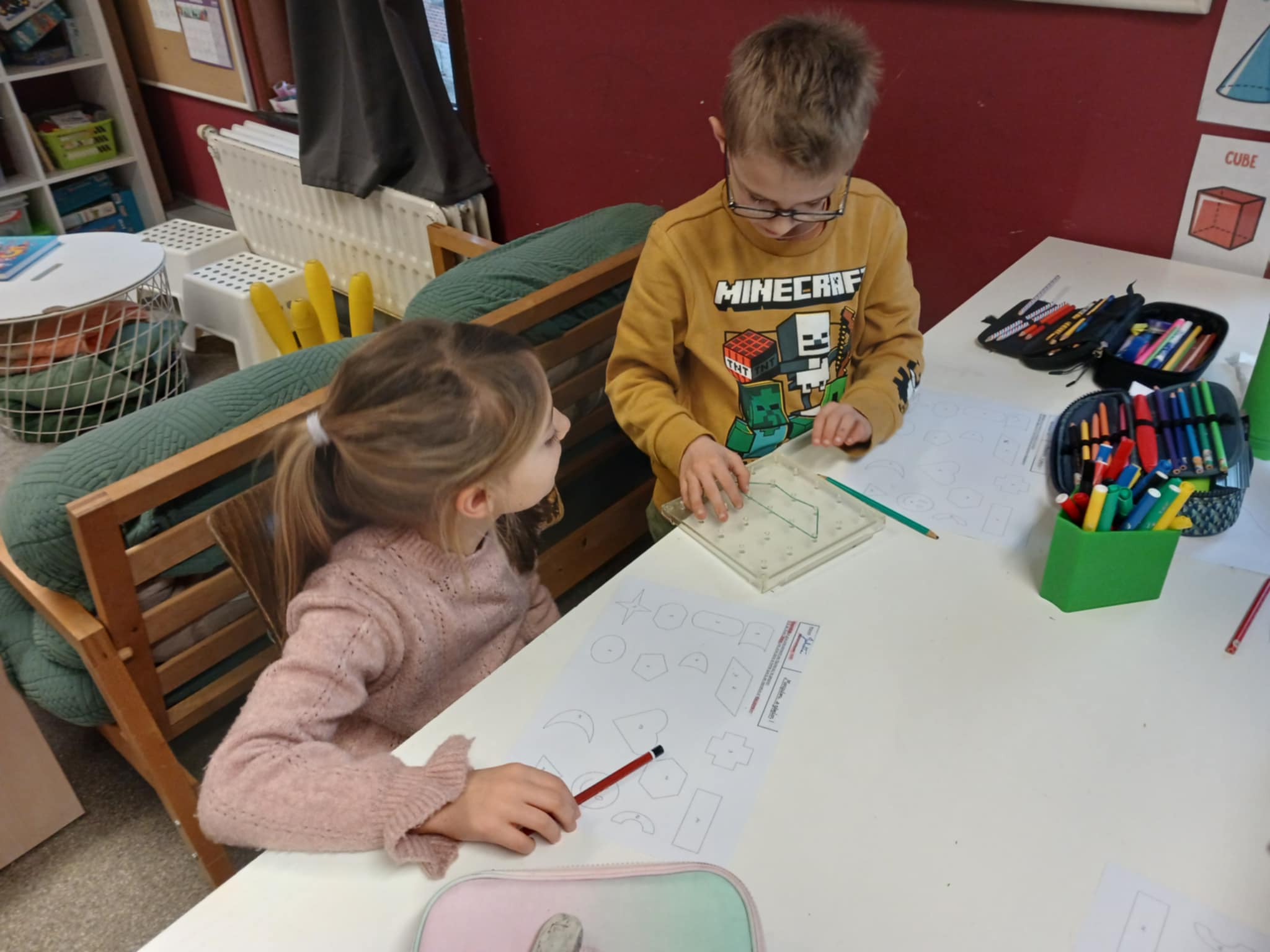 att.8MSdkuwhc0ZrRq1o-pGNr7mK0aMYAdocO1zAN5f1yjo