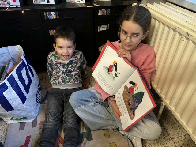 att.BVzwOgfcGWe_djua2qFhEaElDFqoEFZLS1QgmSfmrKM – Moyenne