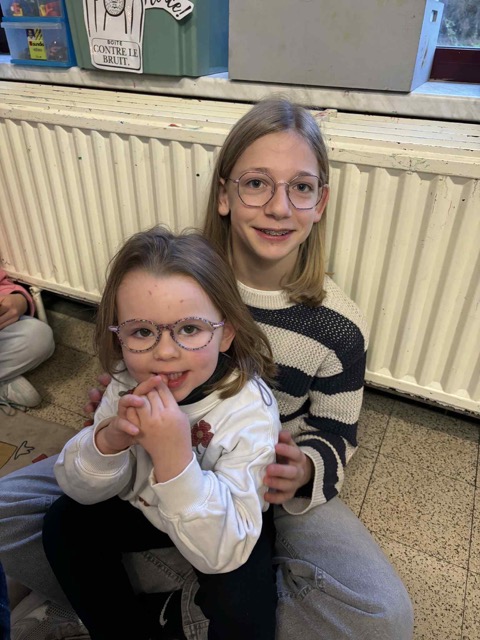 att.GJSoyly50iabCz6OPNp878UmWYH8zq-5mDx7s3sI28s – Moyenne