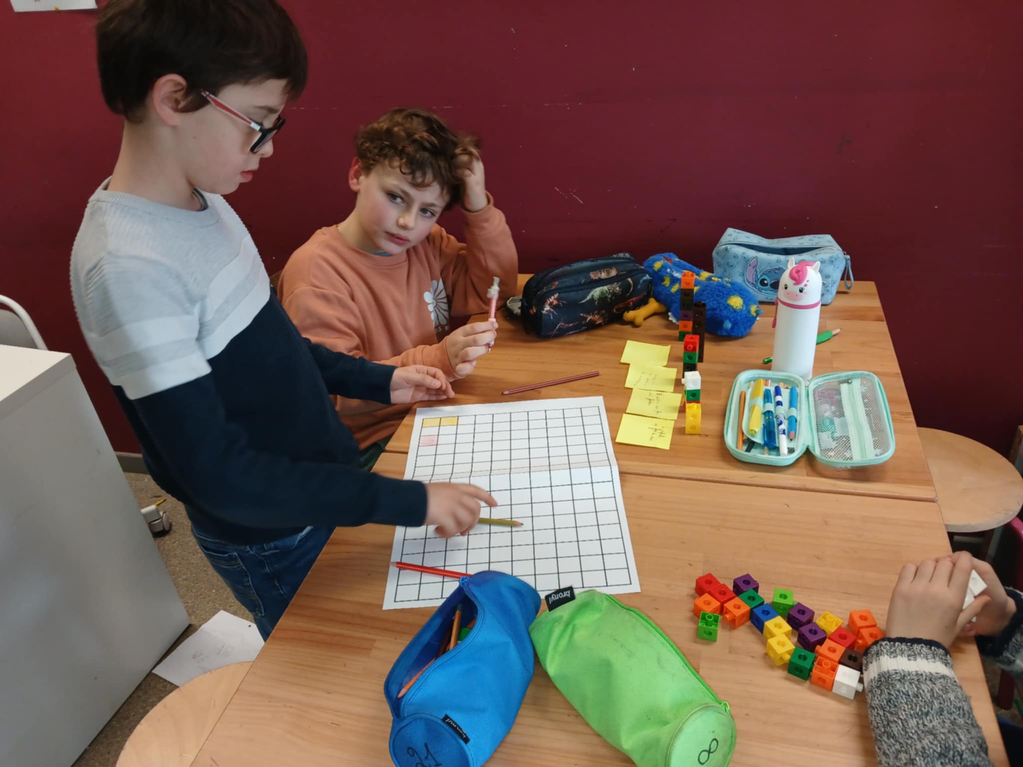 att.JR9B-XVU8nld5Uybe9KE7ng6lQYqqte6xjc8gxXPWVA