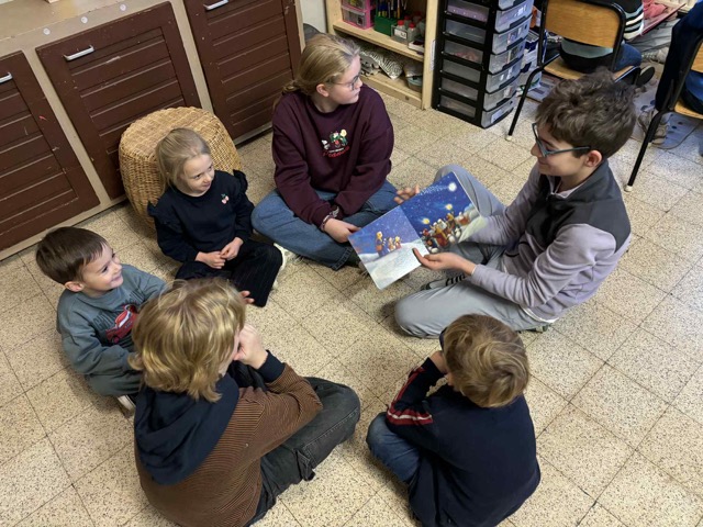 att.N8tVAB_usdXlkIy5qf9B8Ew324ENa5oP9WgH3lH2Qkw – Moyenne