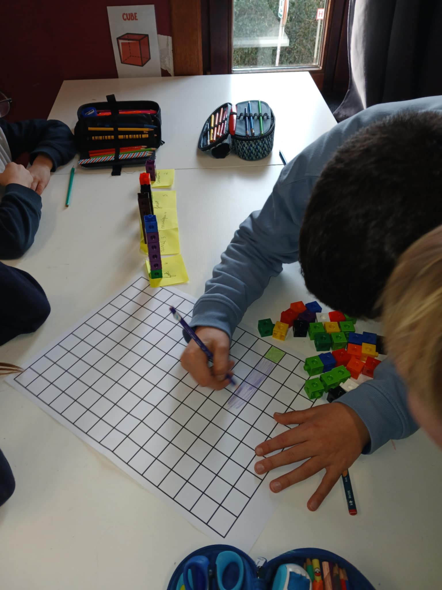 att.OR7MhWoJCr8UoJ4nddYwQi37791EamCEkPX1AyaZw3E