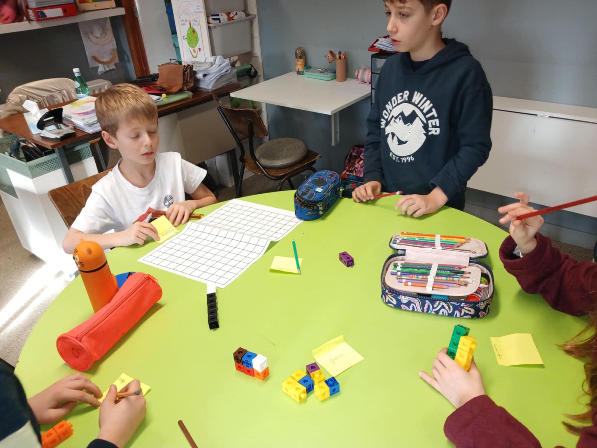 att.PB3UO6rLa6DN8EAQG3UYlQQJHPSHZB5YhLqB5PSSi88