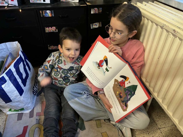 att.SirNtqk6m3JeIHRxRIXgedBghe6zmmMHvyBKoq8QJDA – Moyenne