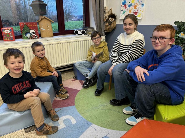 att.U5G3FfTgUyd7qfXbvfT2_a7NgaYNVSkb2ck7Mp8SO9w – Moyenne