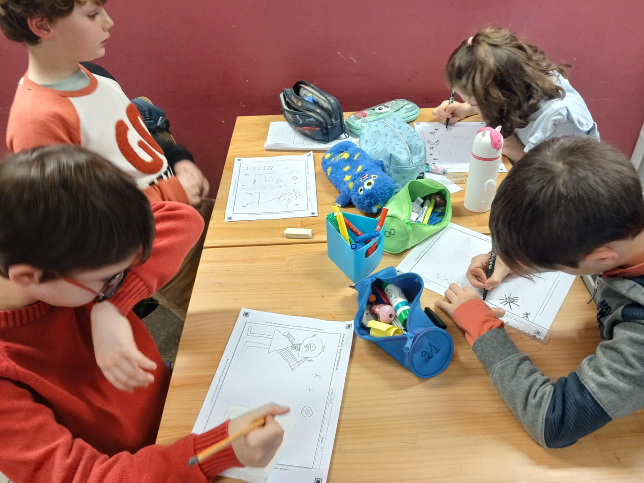 att.UelNoZSv3XArB4ONa7vuVcSW9BEnm_ifHUKIk6GzUfw