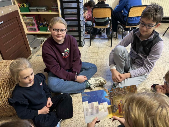 att.VIJDITdZYgr6HibI3JSN-o409MDqFAwIikDODeiy9mg – Moyenne