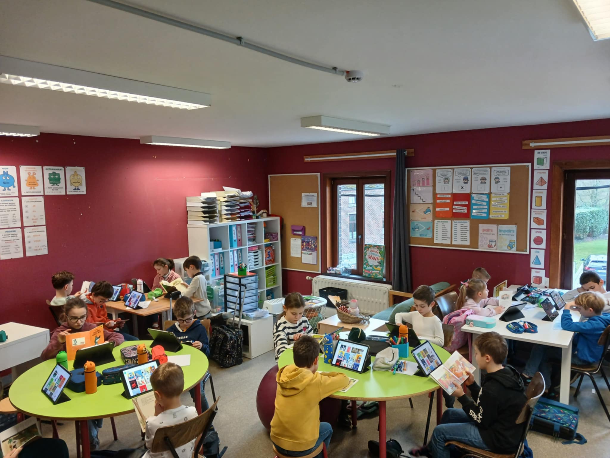 att.VK89NVShkGzHTSxU6pavH9FRiCUXuydG6pDZzogxY5E