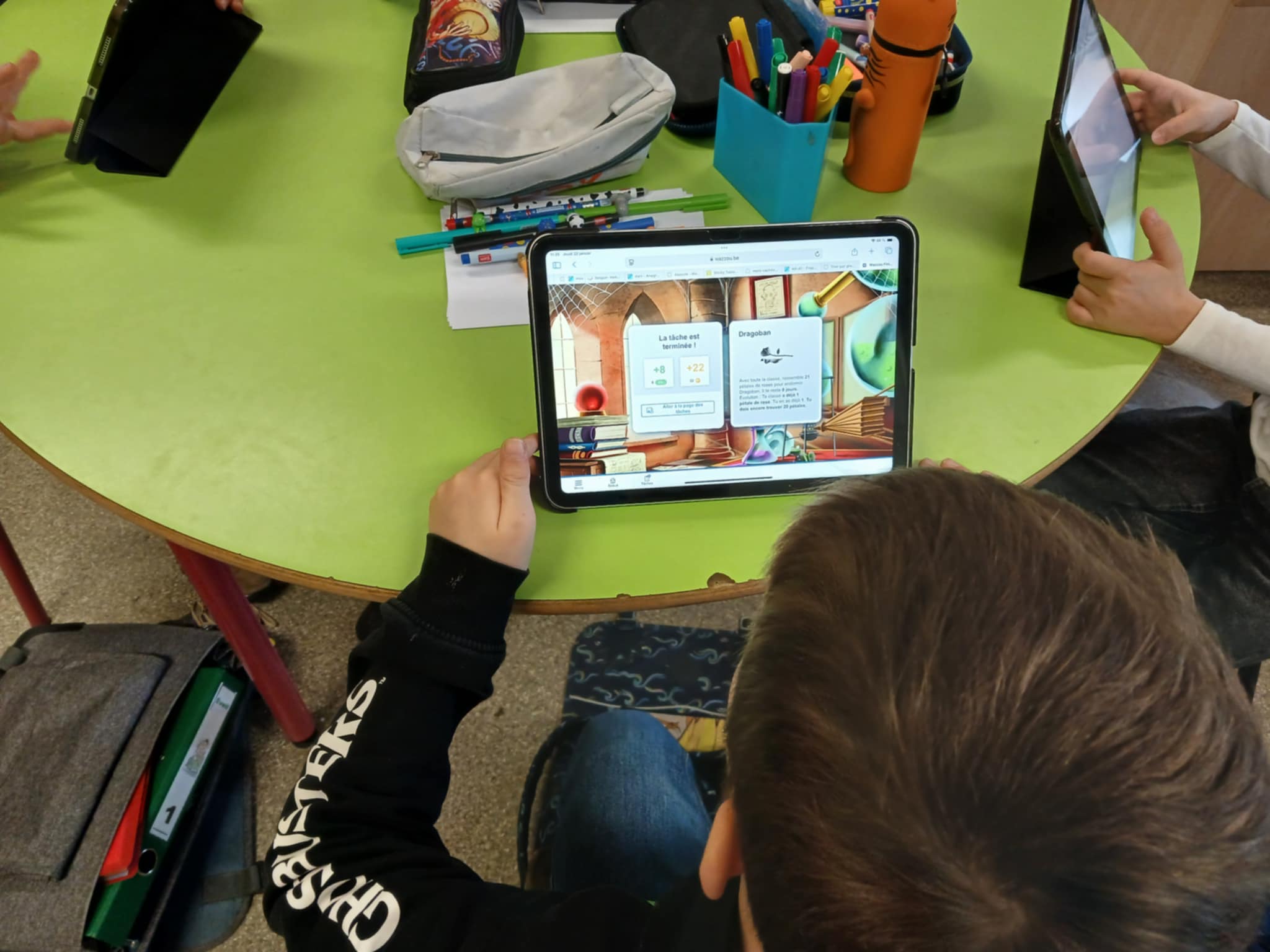 att.Vlj0rHFK3tsaJQdTM7qnvs5iMTrx-ndMnVxbNy-J_dY