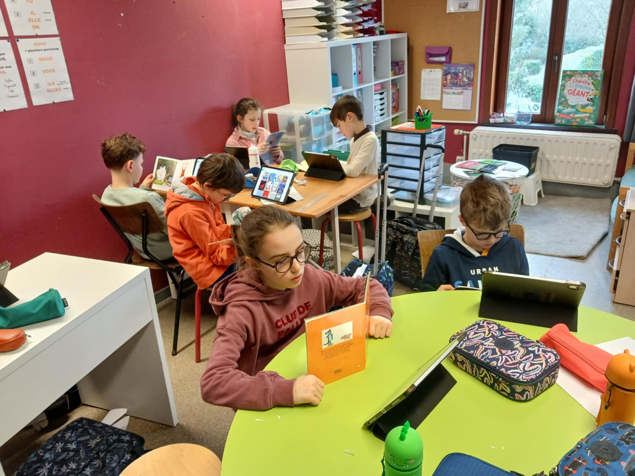 att.X-v1u9z9Z-3o91rmC62jLZxR250izToNXQQNdCUe3vE