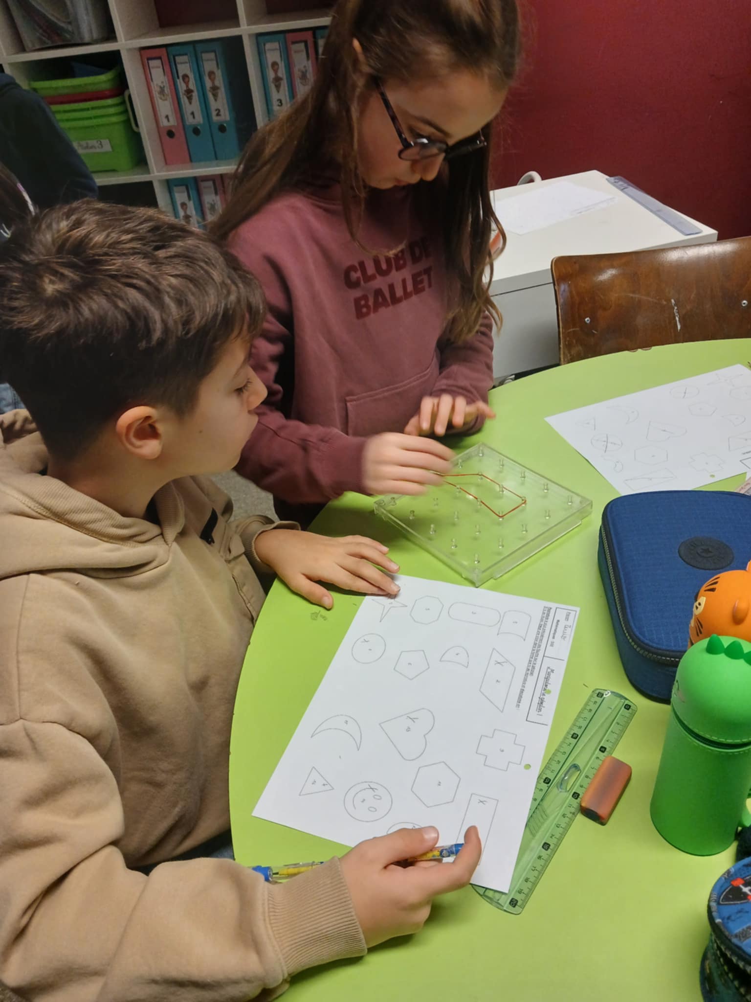 att.XU7WQgkN4Rs1o5Oab7c6J0PyfXkwHrHKUaBk-_zyFs4