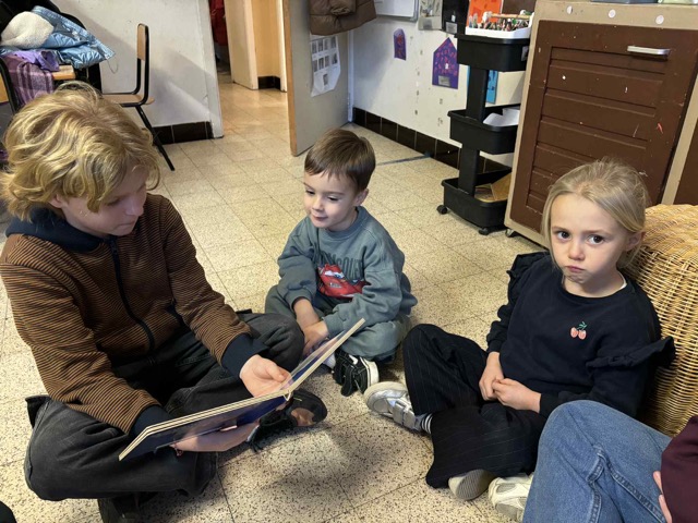 att.YFDxx2RRoMvWQ21fblayauAvAFeJW-2_XYoPjtdyXSo – Moyenne