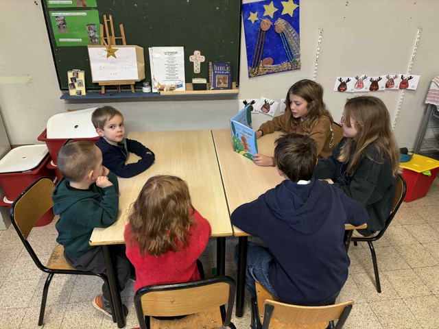 att._hYbOOcz3m38QGqpUcd-JK_Hy-IyU1-2ewRIcNuqz2o – Moyenne