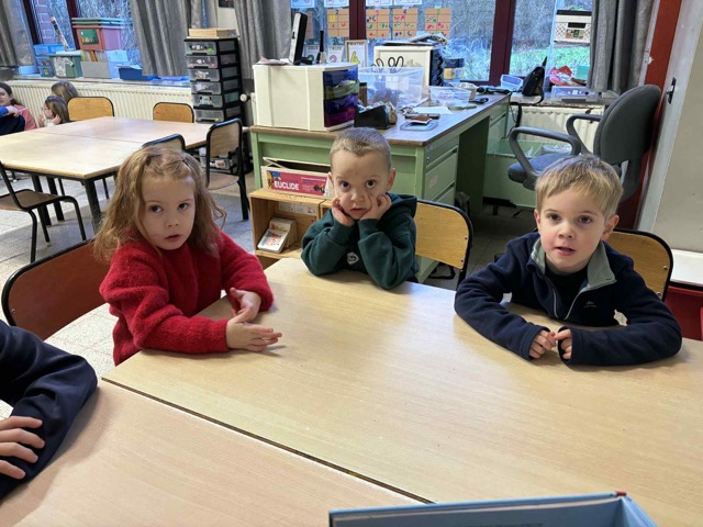 att._wKcPKv-7pX0sCJTPgUtkTBMceLHImuSupBg9Hwe5Eg – Moyenne