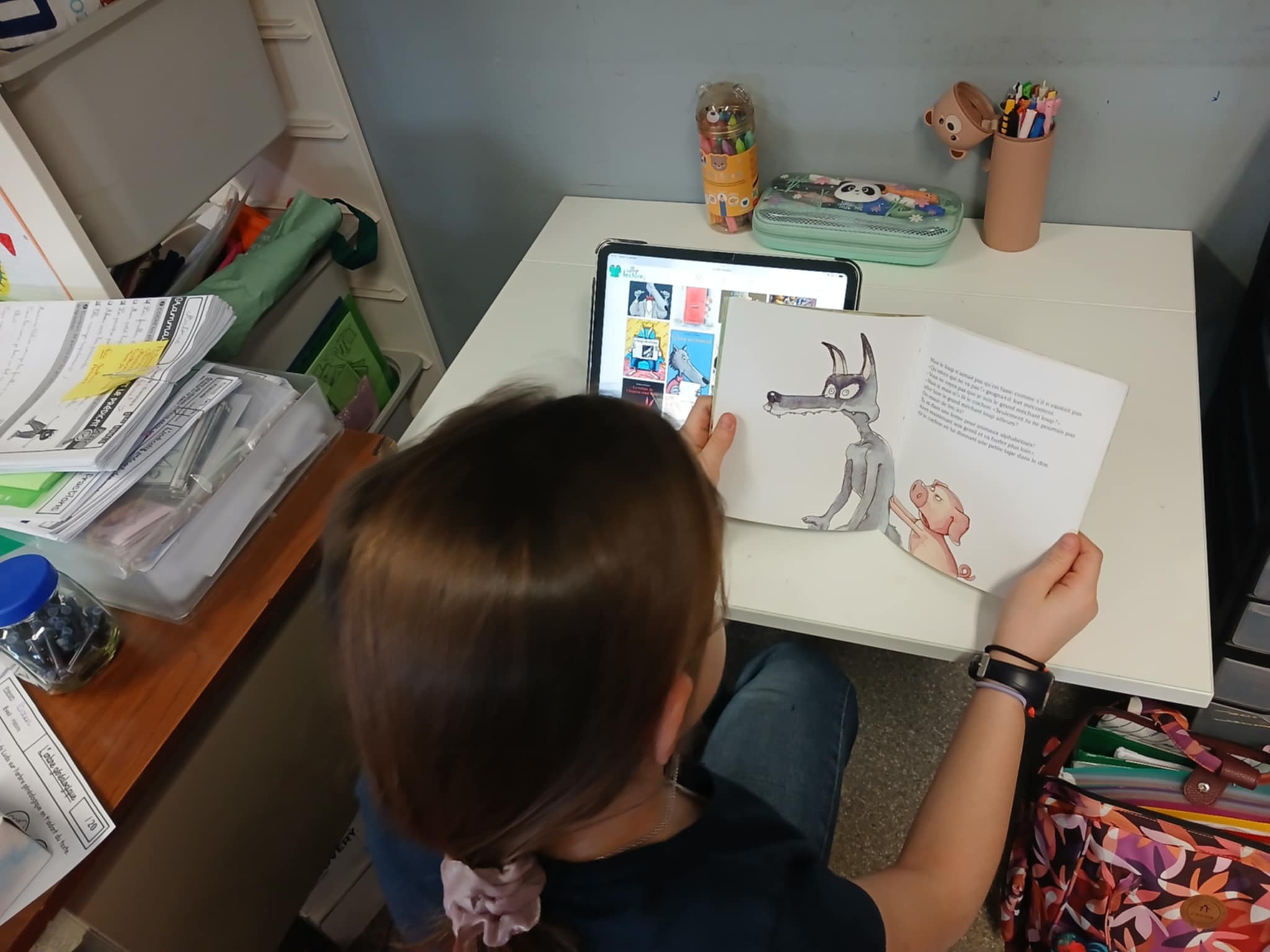 att.b12V_j58R2FBzHewAC8j7BjYglJDCsr2plLWBN3G4fk