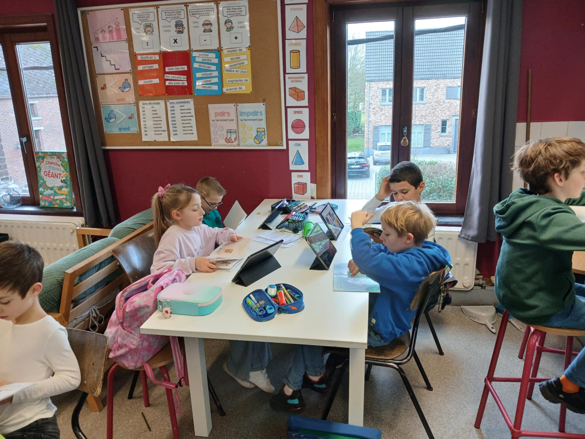 att.eyiKUlgE98yWDeAqiGzA-PdALShEmLUva_pQMwM4pms