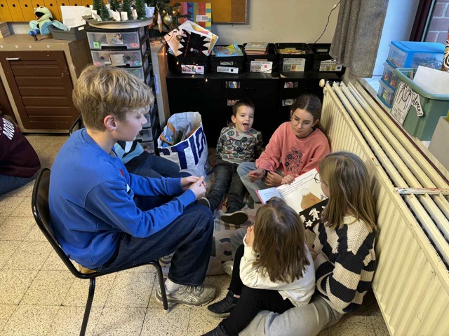 att.g7VALZ_gKLKwh3AXpCTt1wPNPNOZUT2DynS9bYGImbs – Moyenne