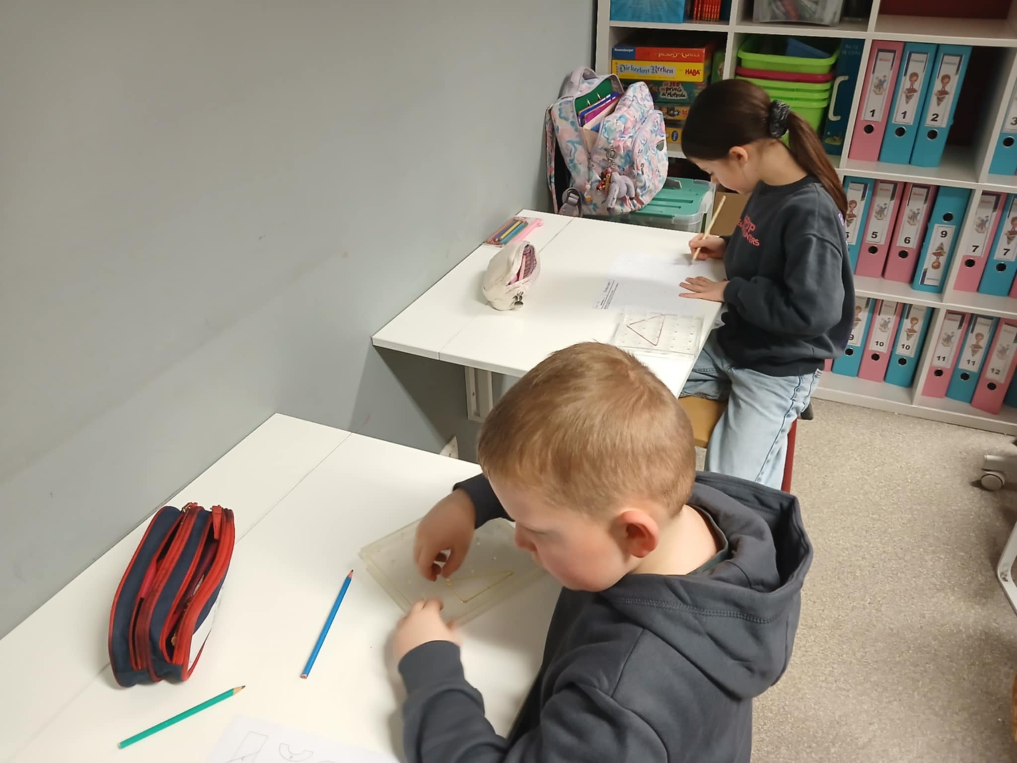 att.gHMrBRnr8jf5c6JWRAcyD-ILn5cUboD4jgyJci7ir1M