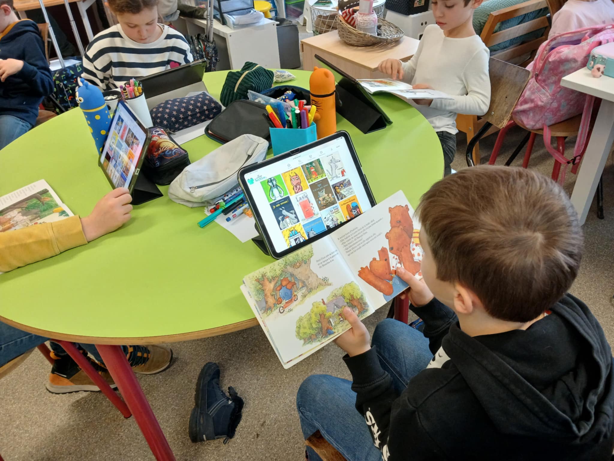 att.gnsrw8wXc0UT0dx5hNZi9Y1cRqmZ43CZTvxYrLdCSz8