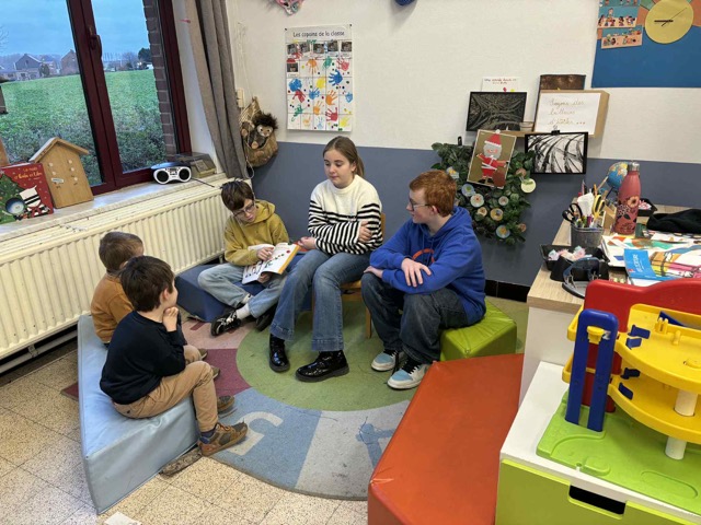 att.hiDmU345Zlb8FZfuk2RhYM7nD6TUftyj0PtlDeZ9hxU – Moyenne