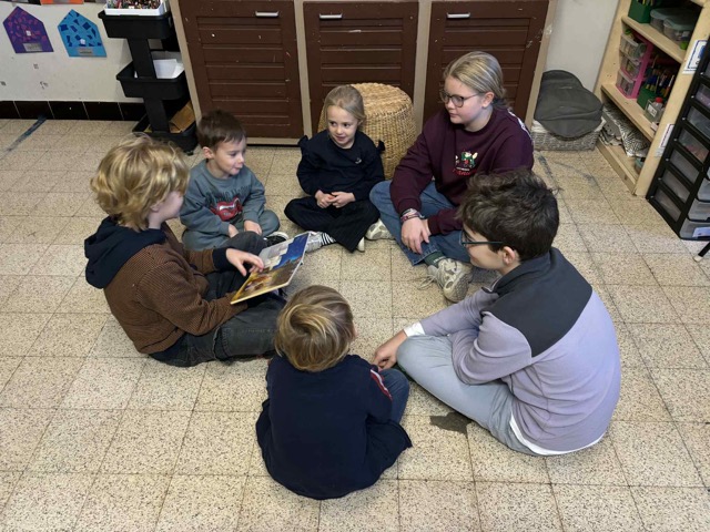 att.k2YJy3wgXVqKtd4ewqmOGhTOqTKNOus8176Vsiwl1Dw – Moyenne