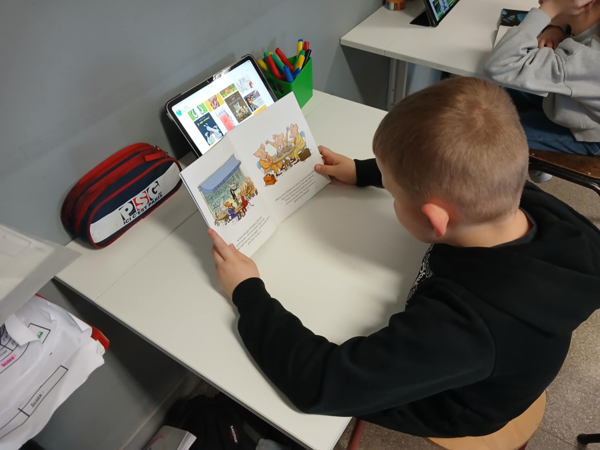 att.lRFlKP-e0-LriIE01mo56IESJB7BYxMJLLN3W60EEmQ