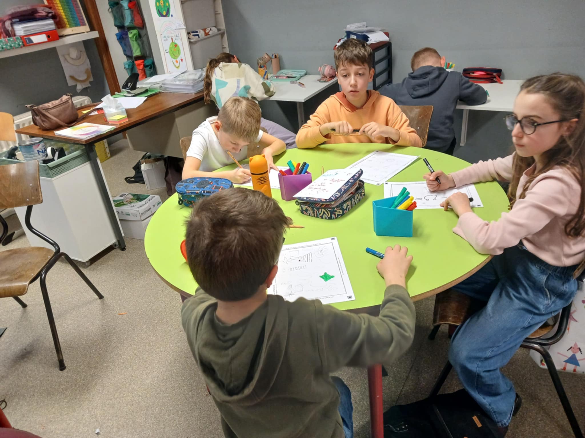 att.ncHtLqn7DIk9vvmJwUhXkUJ2V6y3zYKuugpM8ZZVWXc