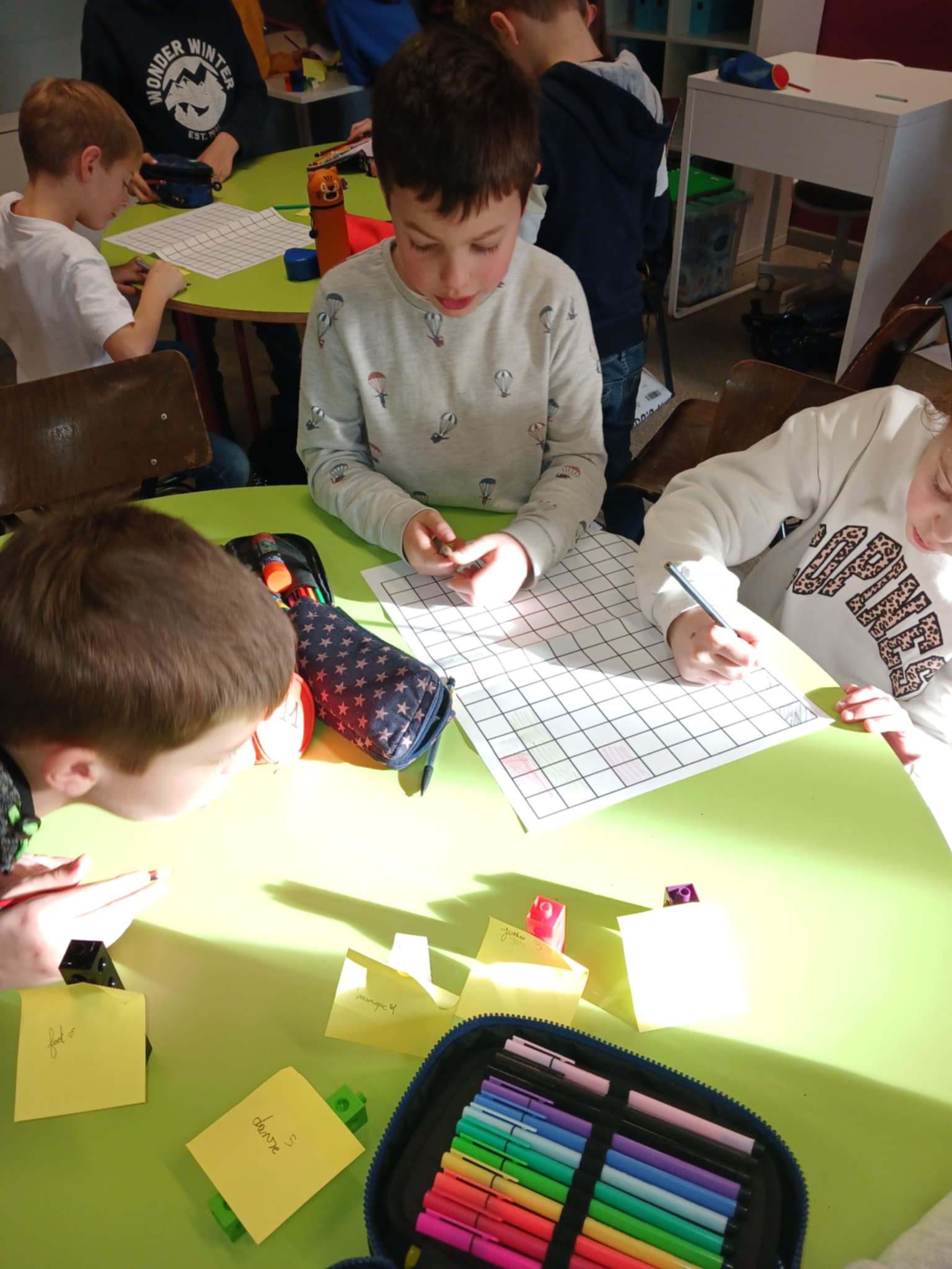 att.plvQz6pJRiFZLpubgJxnry3PiAI5nW9IJZWVmexcfOw