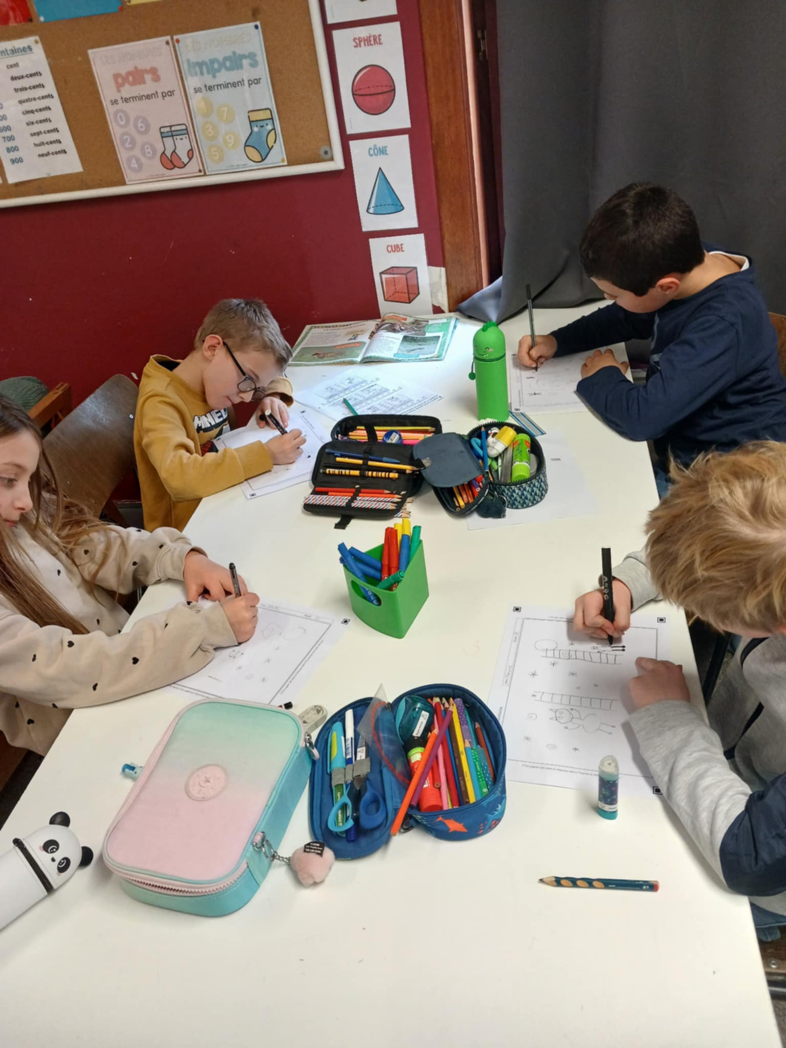 att.rxQ5eVapGVwRrO1xiwDZAaAEv_9WVIW1tiHOGV2WID0