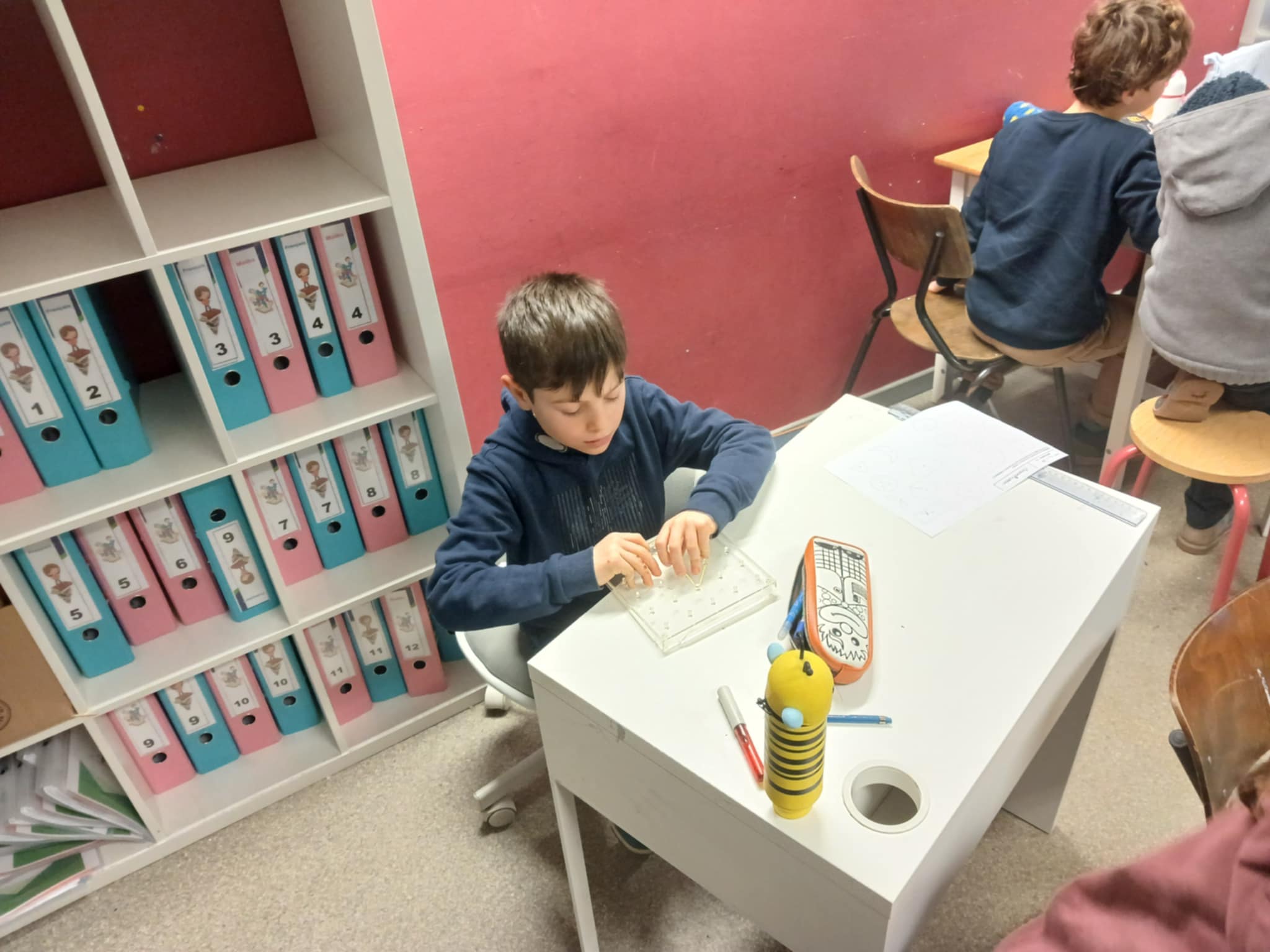 att.srkwiobvRDIcvCuhKFbrYajyLDM-ZrAA4yWtKFkfTLo