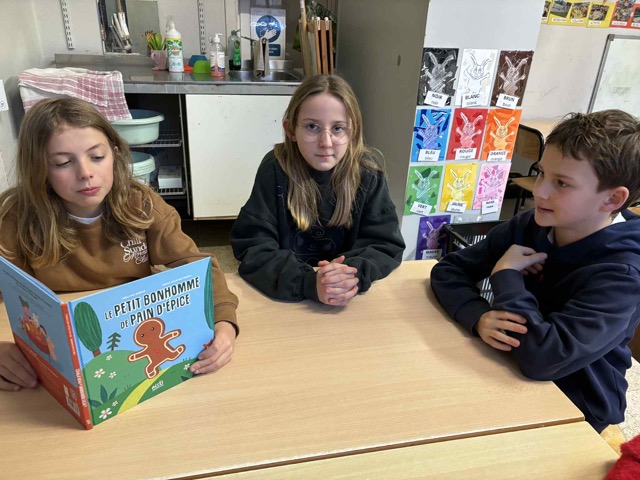 att.wzam7X05UaFGXuiui1CMAYRhWvWXtPq-ytZJzodeUc0 – Moyenne