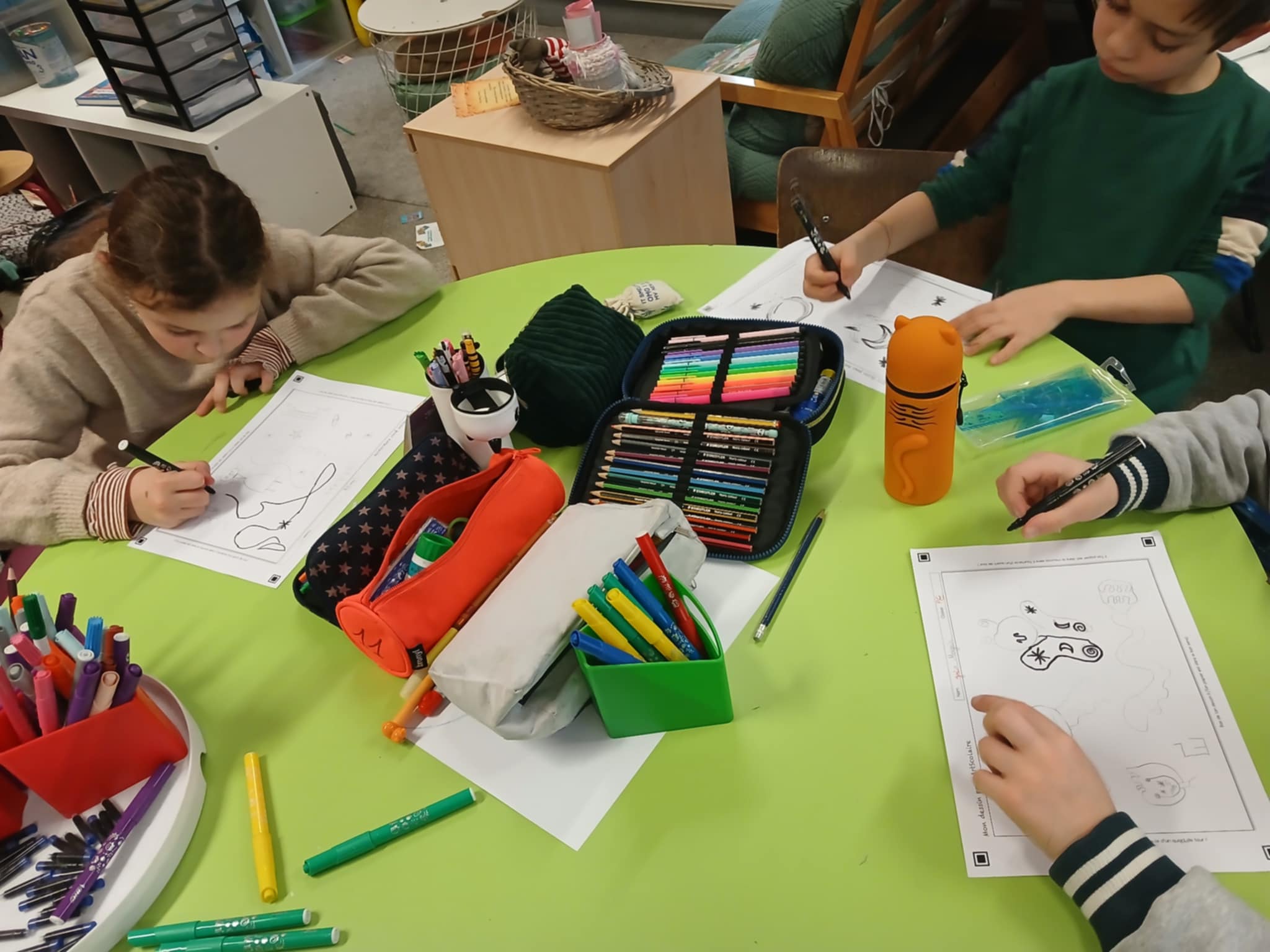 att.xOURHWezzptS-FtxVIFVIVL6J_qQTiah6pEr0H56kvE