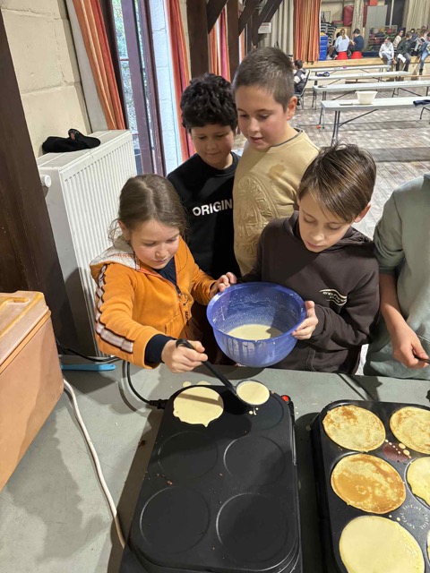 att.46P8eH1SC-tsaeWnte9Pb-Ztg1j53Frknu3_zUD4lM4 – Moyenne