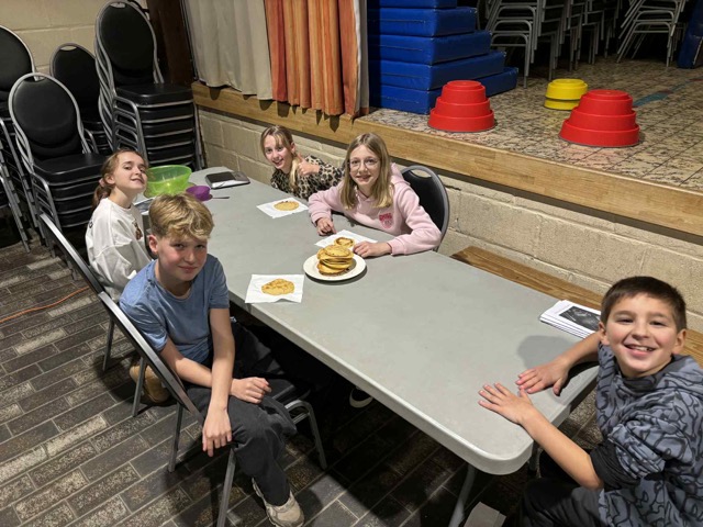 att.5QcUjaNJL_RT9FhSHxptG4pmteJ4nYryIKwPjqGYS2E – Moyenne