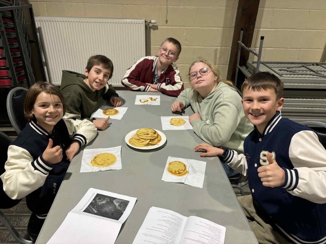 att.BLpXu5lBFoA-9TzTAJjQuaoXIau2JwEA7Y2yb3MeYJk – Moyenne