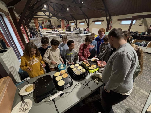 att.EtBEFLJwlpTovLtMv3NfKCso7f4PUBzBbOcyEBSug2E – Moyenne