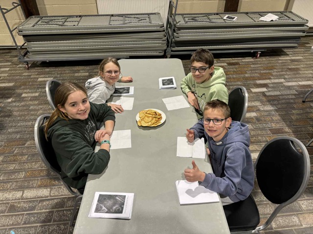 att.IZ48aoqVoXcH071KM6ulUDoHh3iXtyMJs023QWkslqc – Moyenne