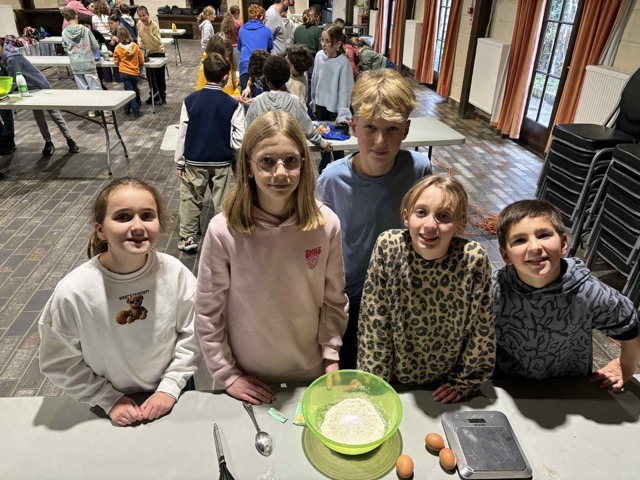 att.RL4N30Qj_4s2_2lw5BDaw7bSAP_VXAqioNwd3YkMtbk – Moyenne