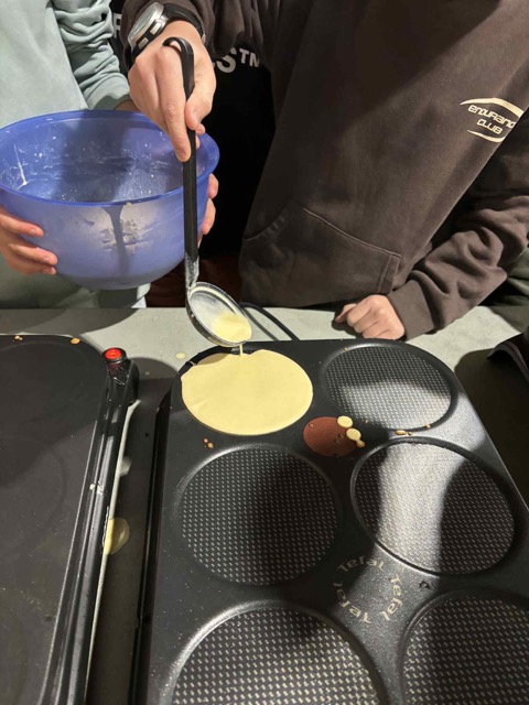 att.Todr9plxHi6kZ_5Ke3-6bouOgdA-TPRVjZke_JSlxtA – Moyenne