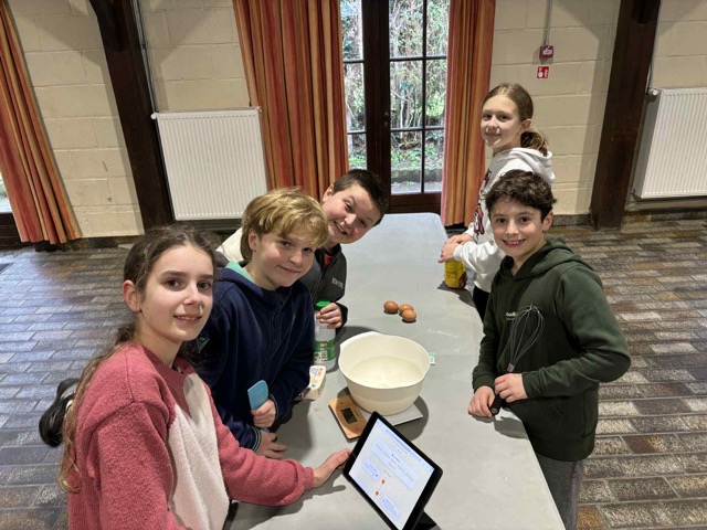 att.W0_PnmQdWtOCHZCvb5HwXafhcA682aRgr5ghEVB5Ai0 – Moyenne