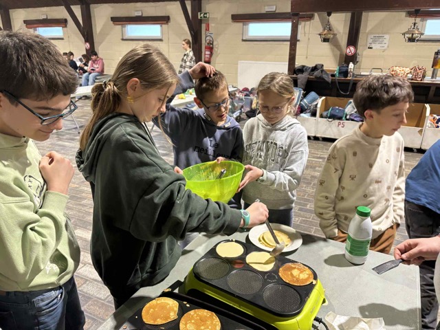 att.YjGEk_05Rcck4YcHgu9z_naFYc5u5uLMjm0ZHNi_aWQ – Moyenne