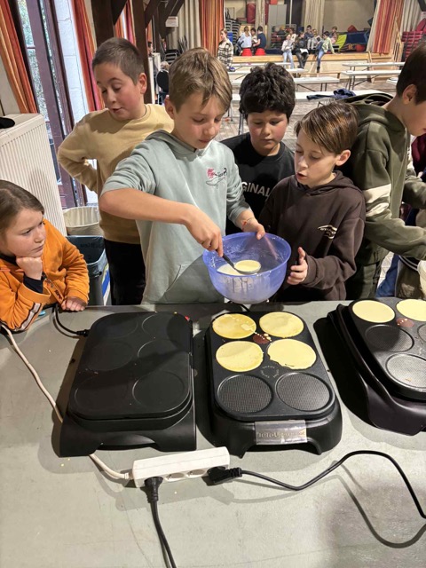 att.ZLVaJRI-bajIeiE3B8ICu7_zg2ivSscVfrCre2Hn_kg – Moyenne