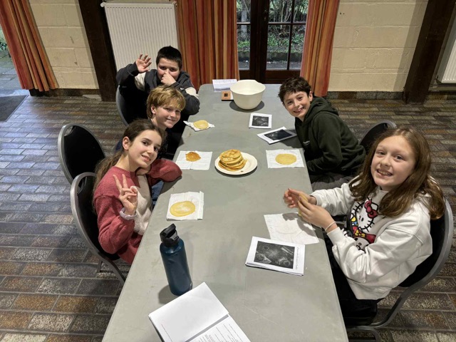 att.ZSMpj8jMWLMm4pc_n-EPasyqIzRKEkh_cRWfxk6tcuw – Moyenne