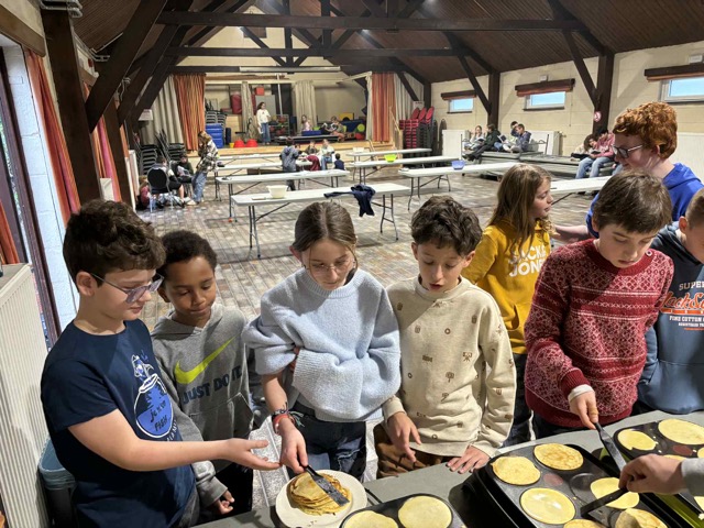 att.alo1VZIyo0XVDHbmdu1PeSd9aLDF_3w6Z2dd42biWv8 – Moyenne