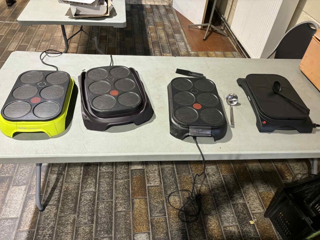 att.caECf9O6XXuER6-nUCoh98-4hhl7hex2SDzhGwC1BpY – Moyenne