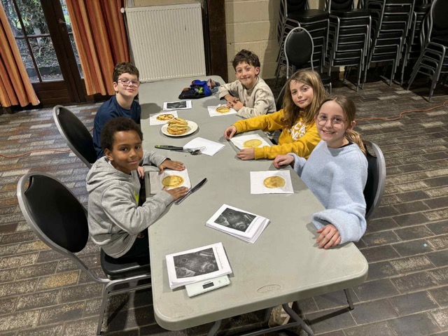 att.hAalGJ49jebp8Sv-55uQZ6u-4d2xqB7dFuJUf_BncZA – Moyenne