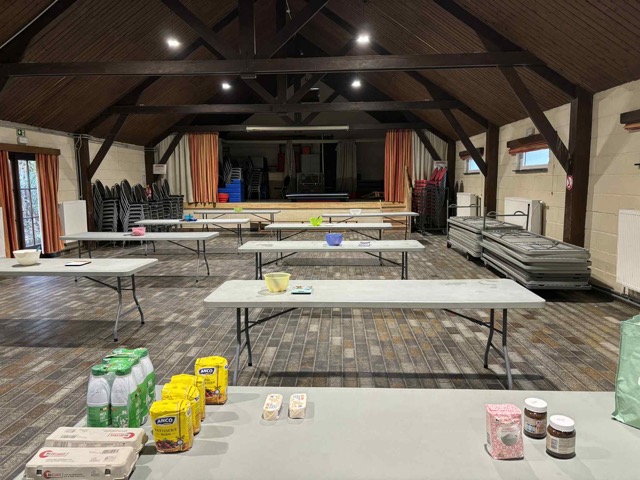 att.iipd6lRd5Qp7PsZ7OiGK-4rqAZ1HpF6gR8YJGzl9Jto – Moyenne